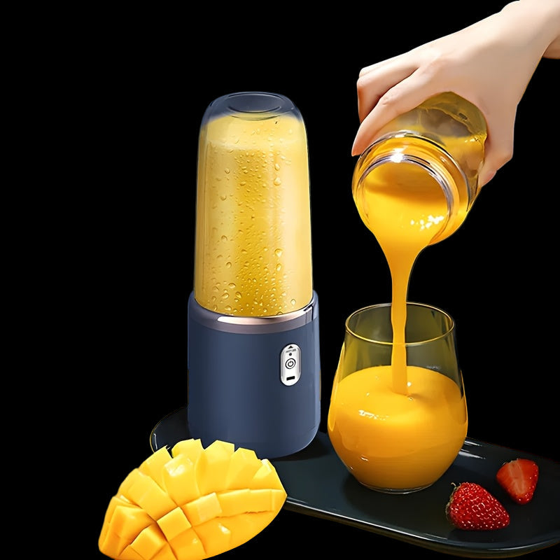 🎁 JuceMixer Portable (100% off)
