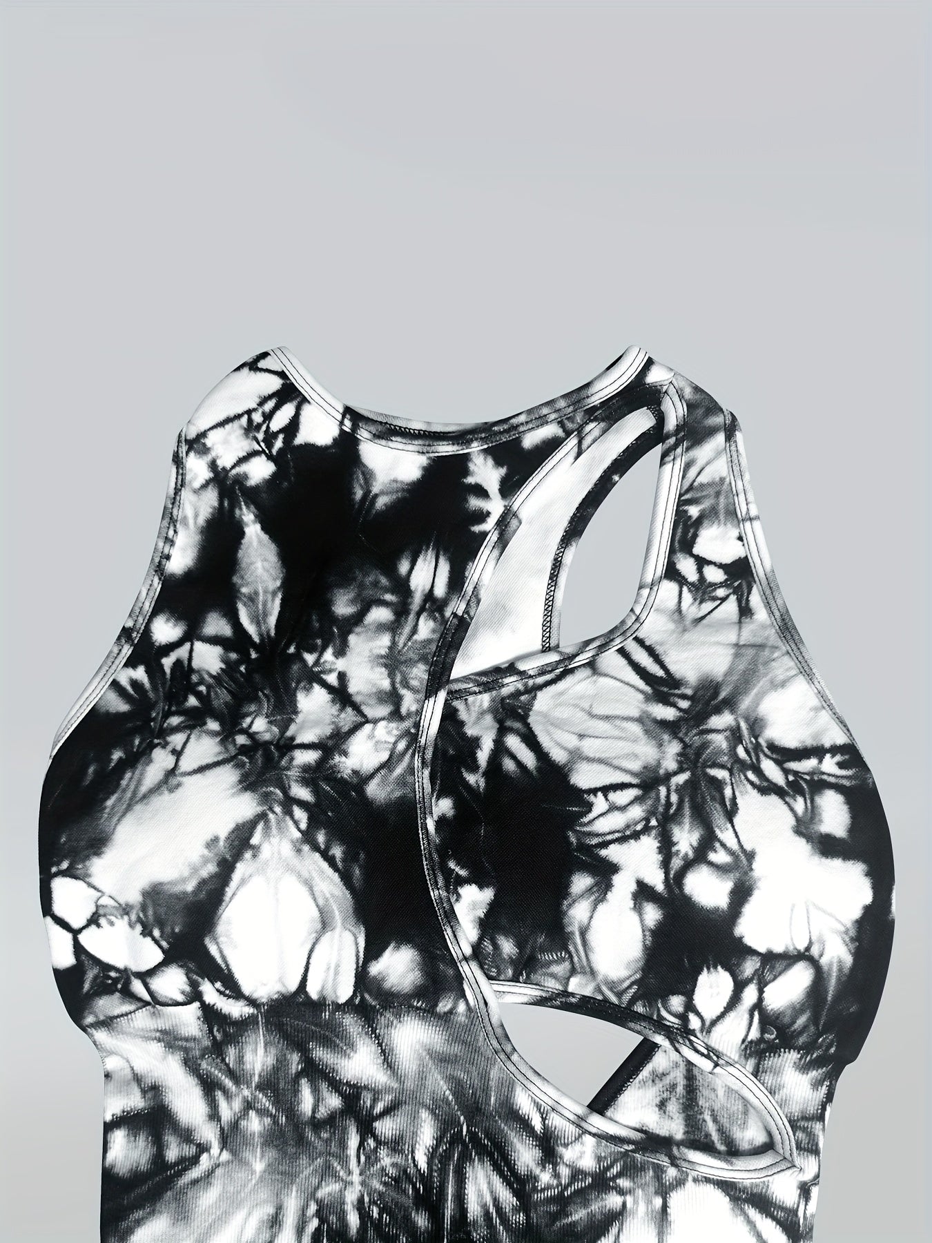 Combinaison Star jusqu'au L