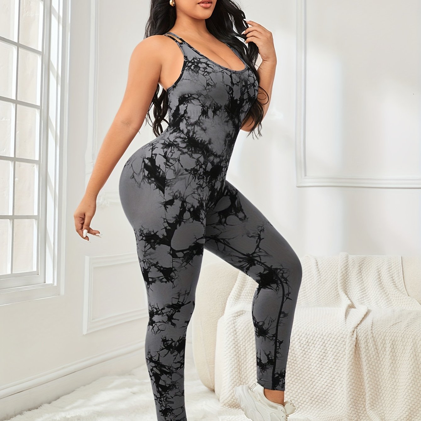 Combinaison Starling - jusqu'au XXXL