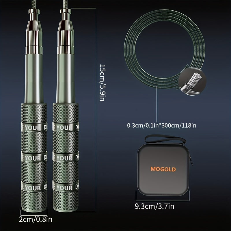 Corde à Sauter ultra design