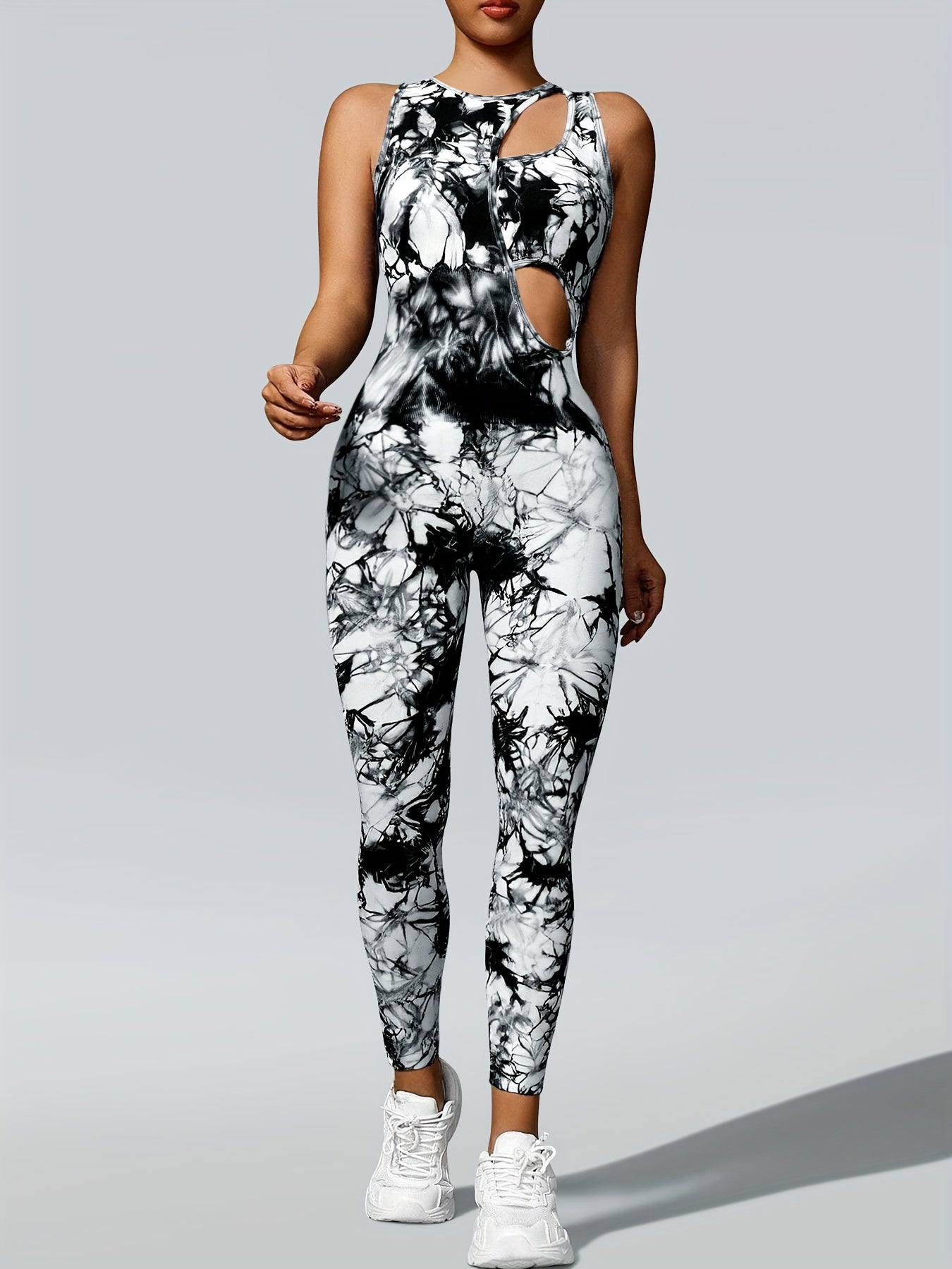 Combinaison Star jusqu'au L